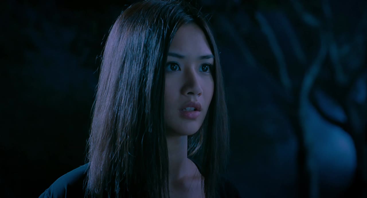 Chiến Binh Cương Thi tập 1