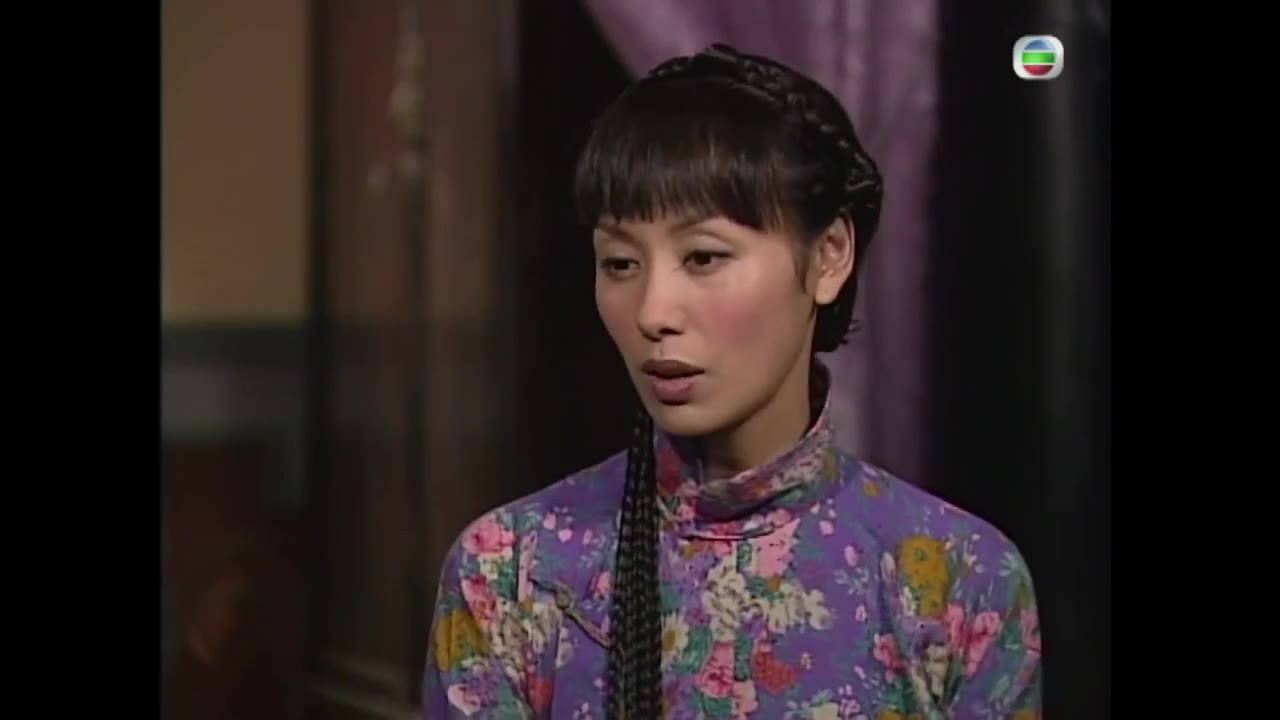 Mười Anh Em - cảnh 2