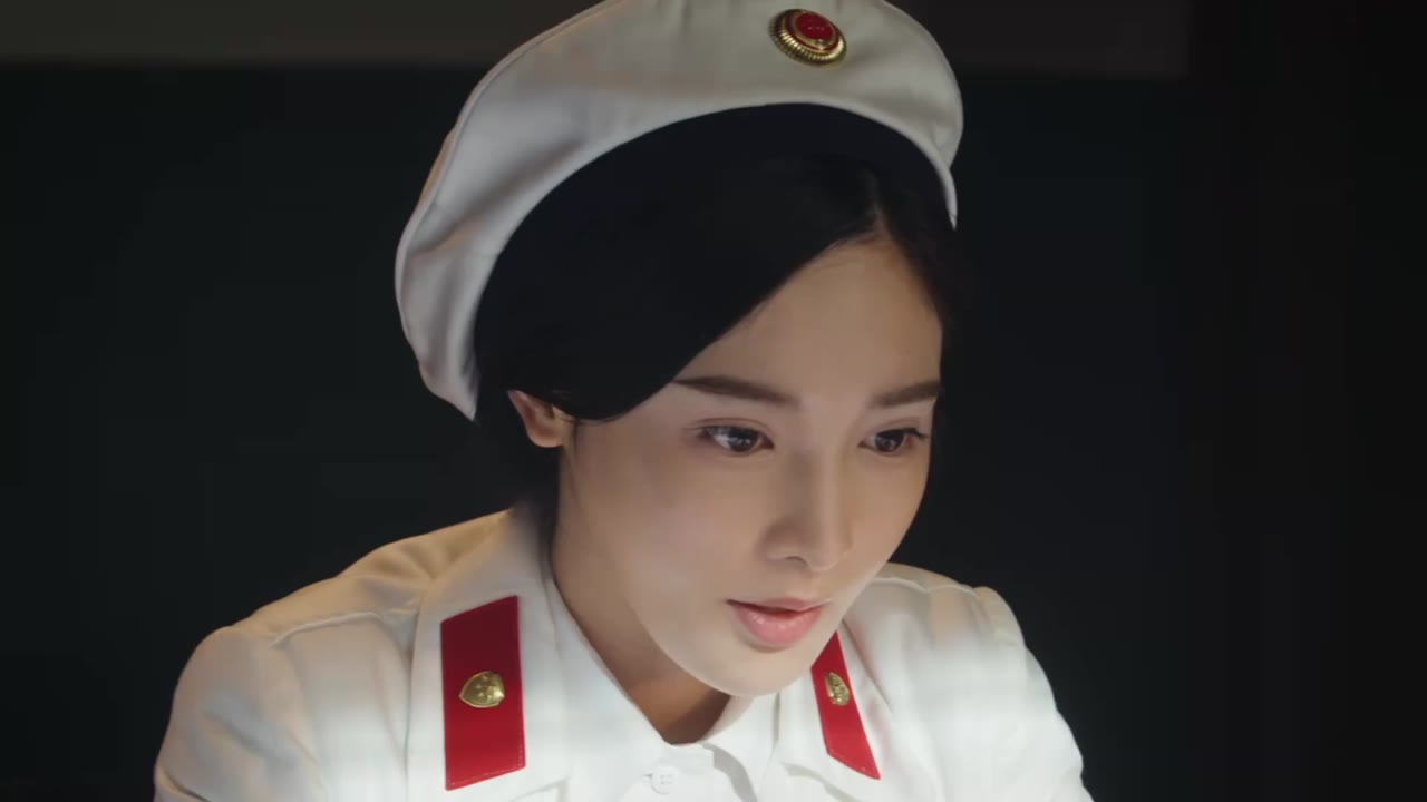 Hoạ Mi tập 10