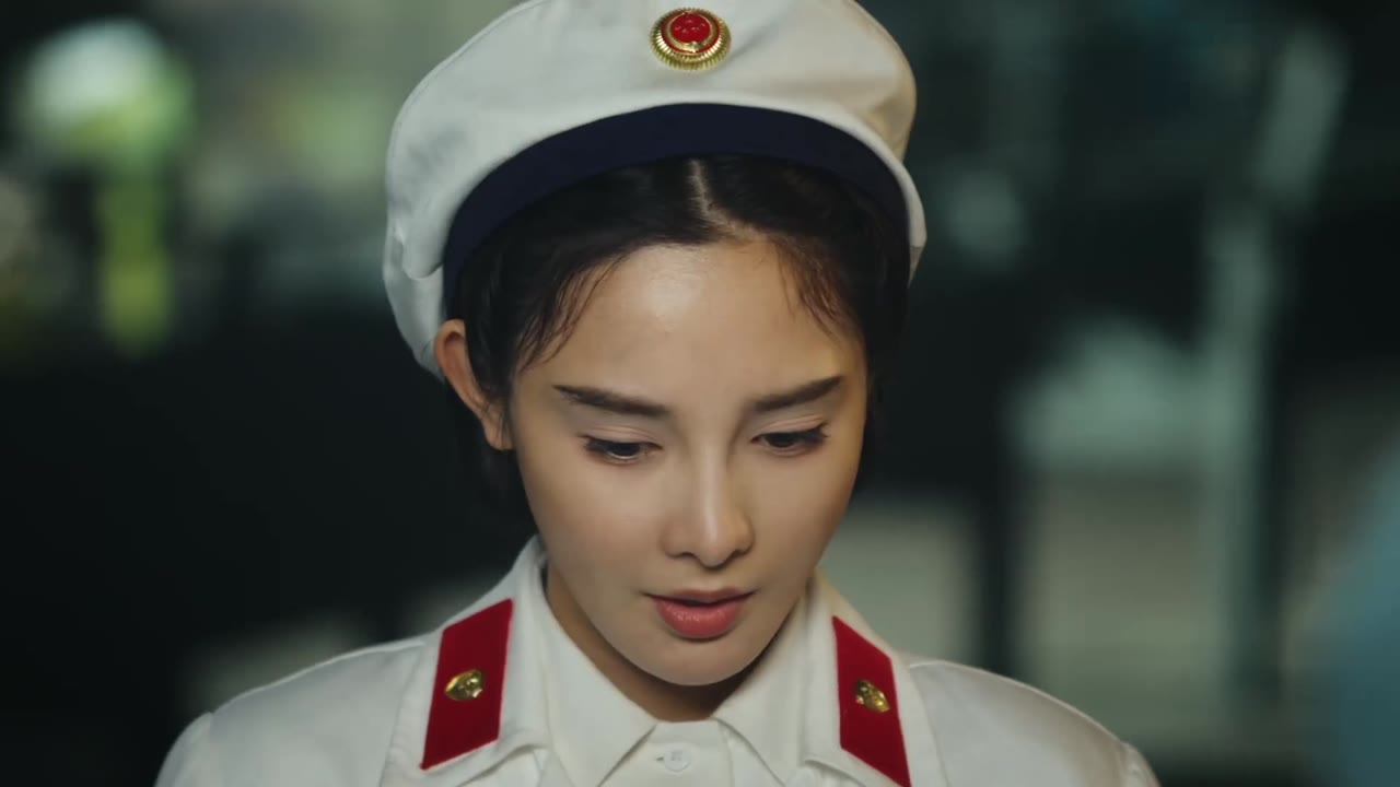Hoạ Mi tập 24