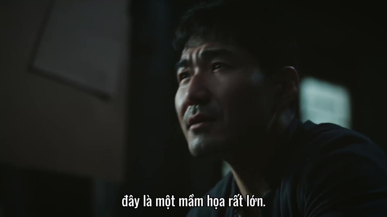 Hoạ Mi tập 27