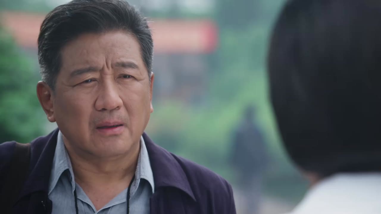 Hoạ Mi tập 34 cảnh 3