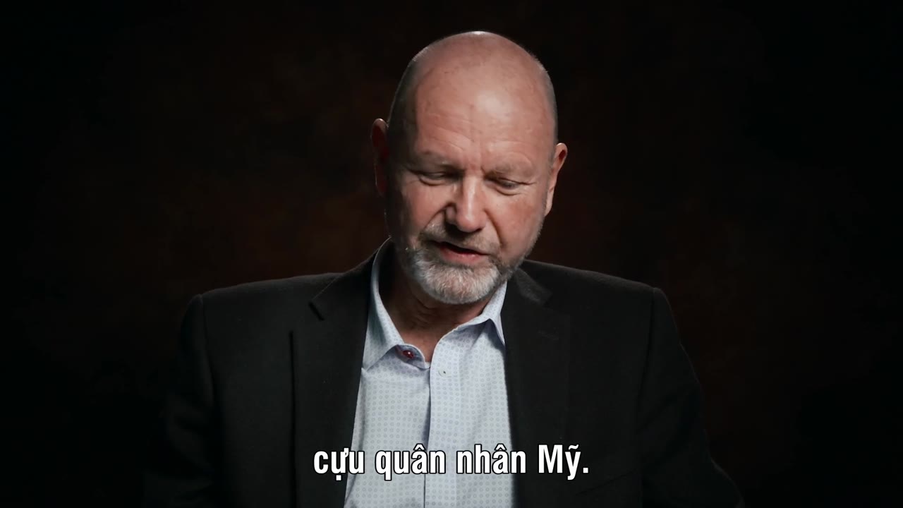 Traffickers: Inside The Golden Triangle - cảnh 1