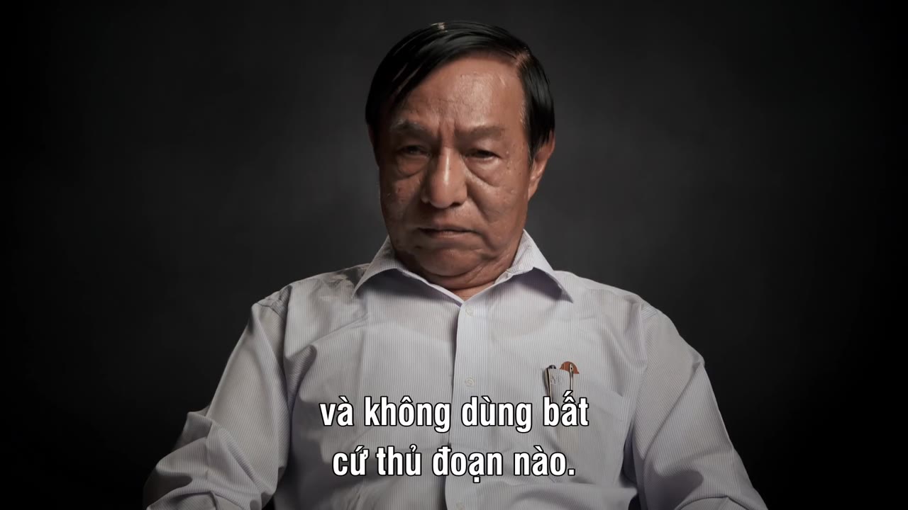 Traffickers: Inside The Golden Triangle - cảnh 3