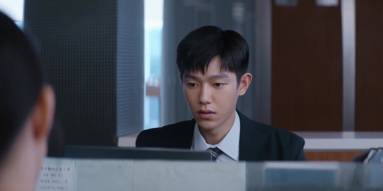 Vào Cuộc Ngay tập 2