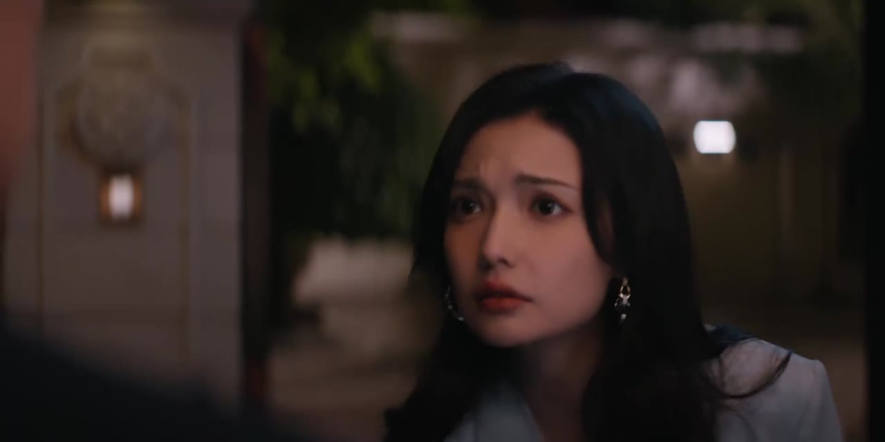 Vào Cuộc Ngay tập 11