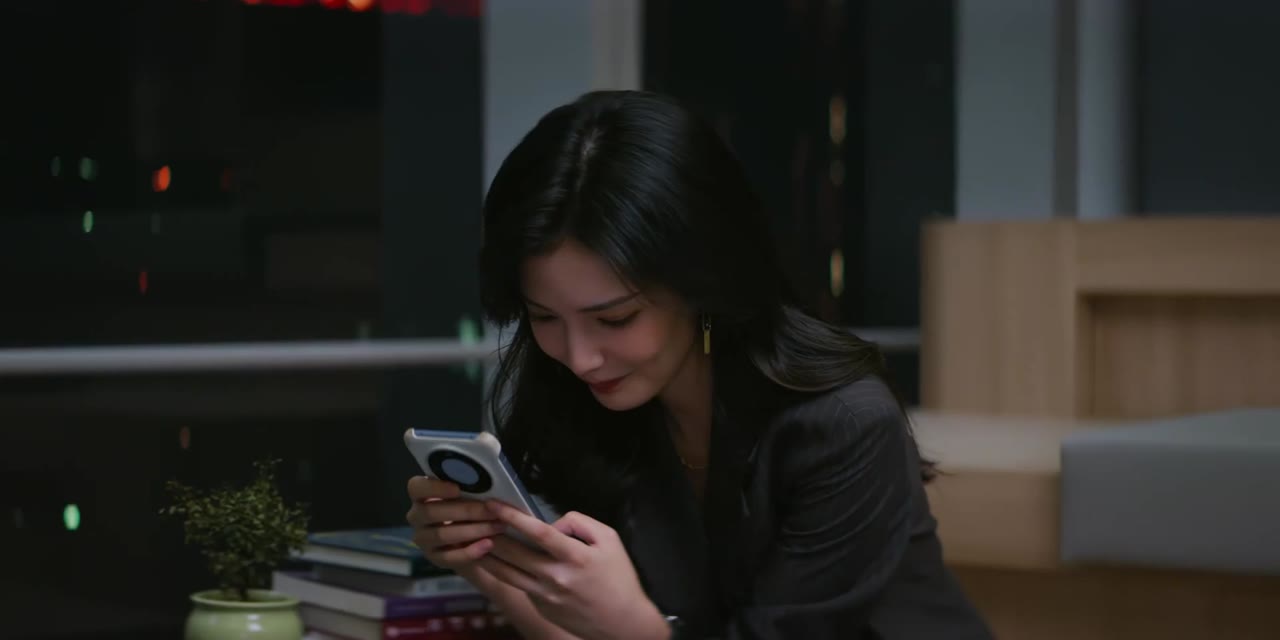 Vào Cuộc Ngay tập 20