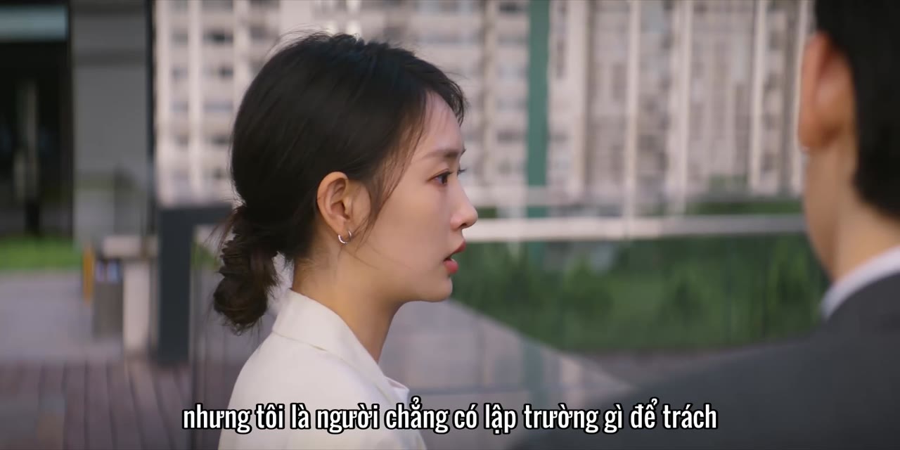 Vào Cuộc Ngay tập 24