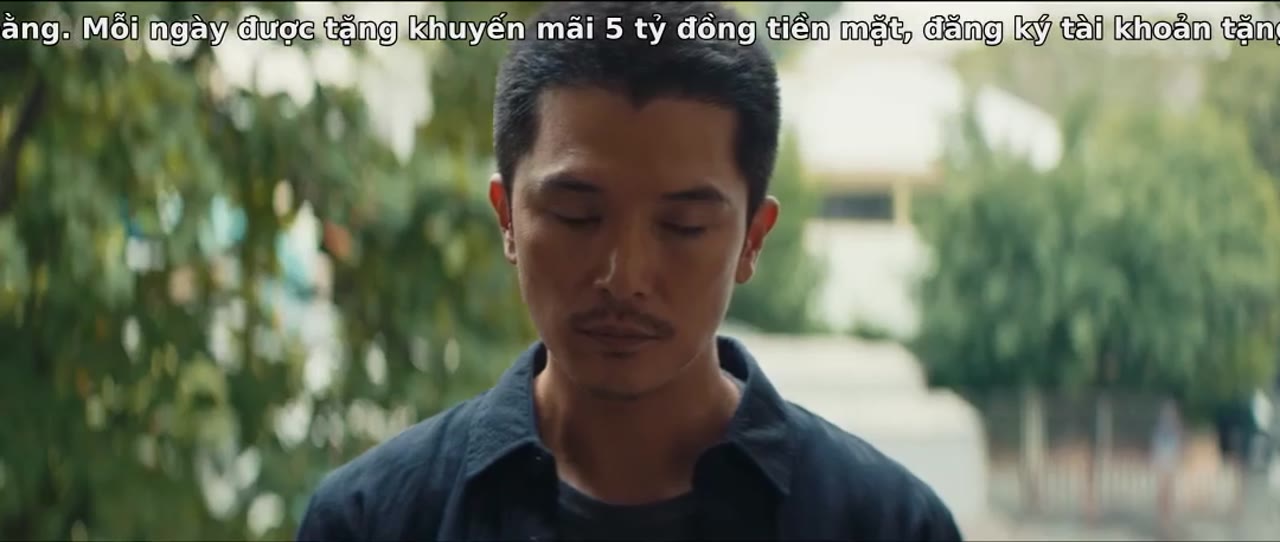 Thám Tử Phố Tàu - cảnh 1