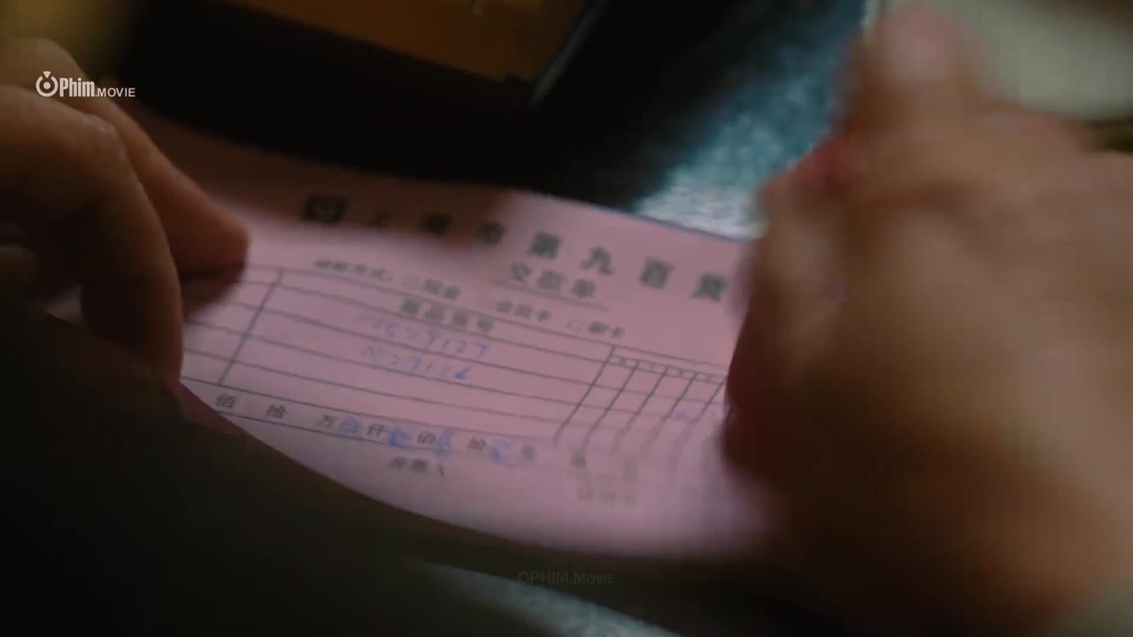 Thượng Hải Phồn Hoa tập 11