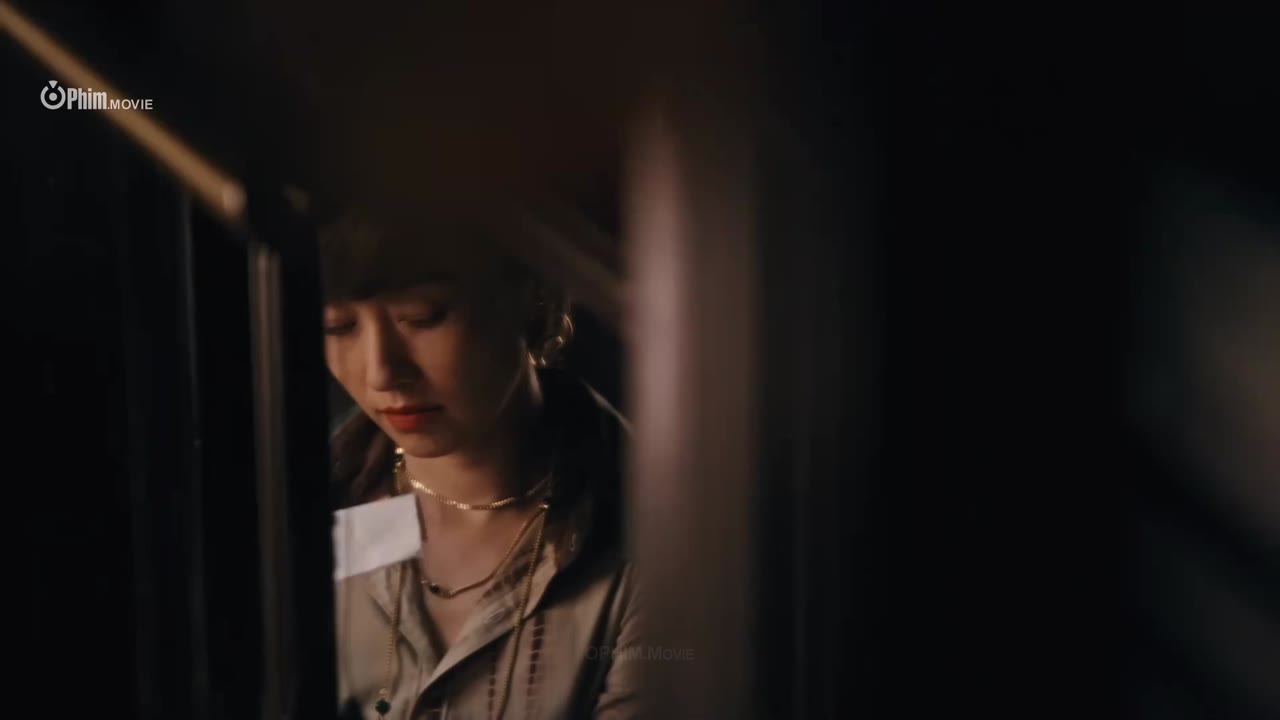 Thượng Hải Phồn Hoa tập 13