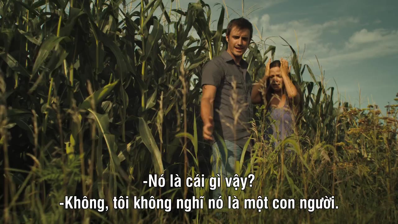 Husk - cảnh 1