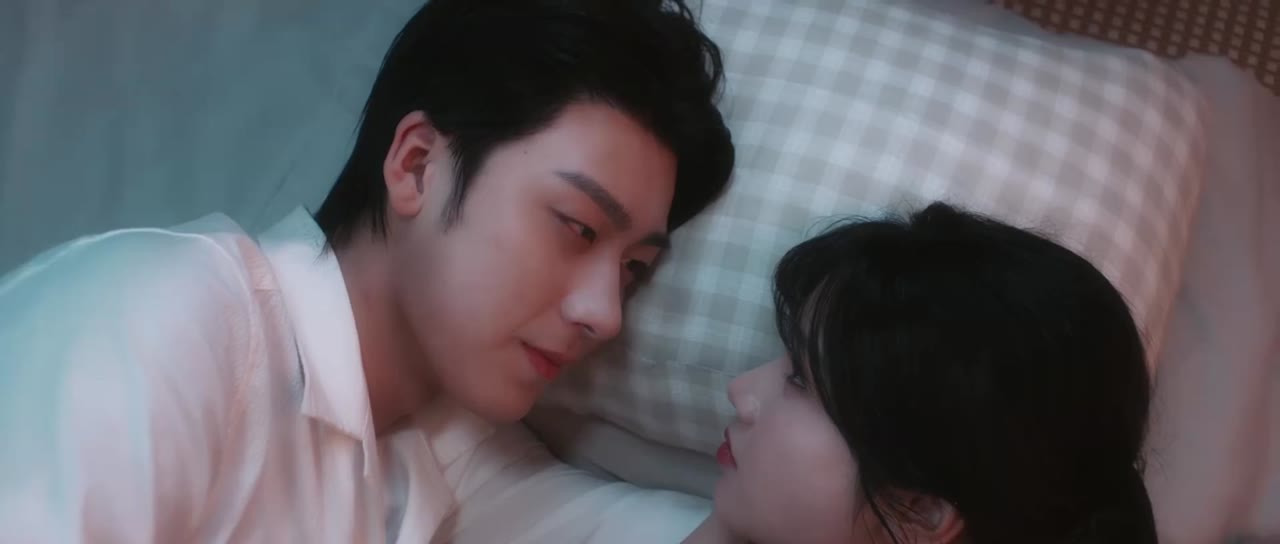 Tân Nương Thế Thân tập 18