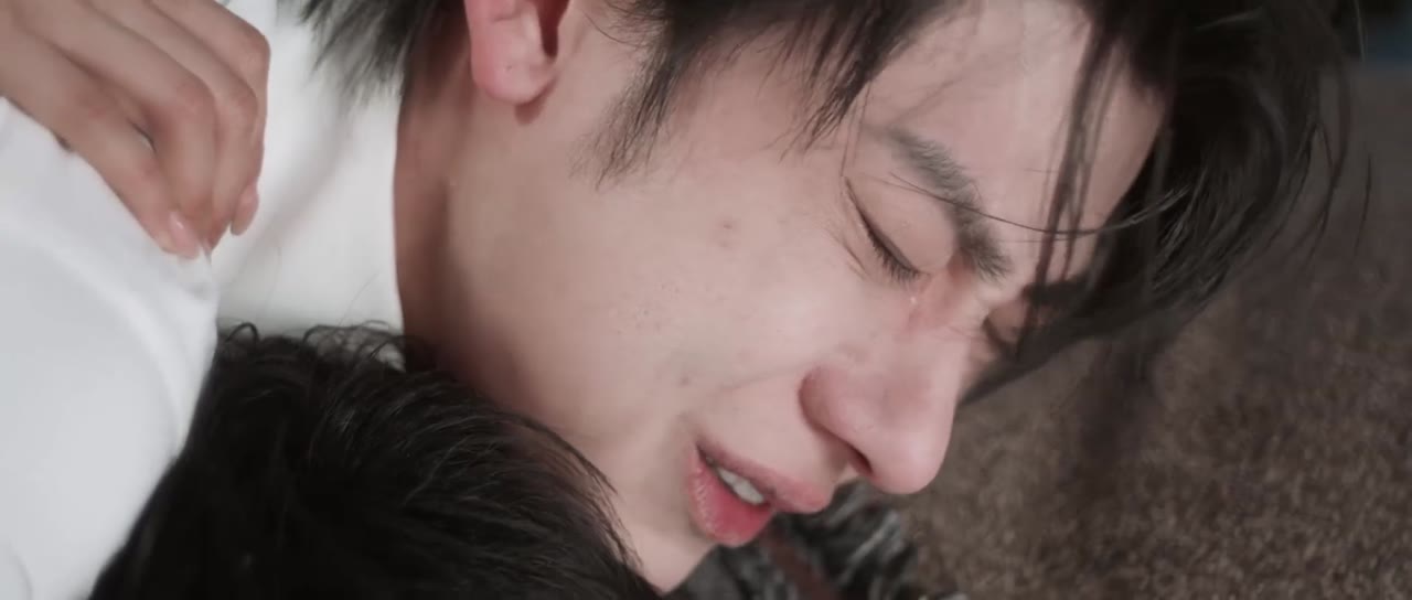 Tân Nương Thế Thân tập 18 cảnh 2