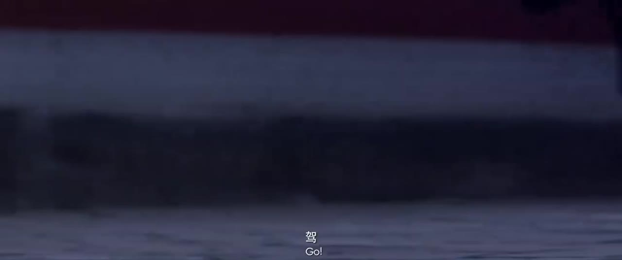 Thần bếp tiên y - cảnh 3