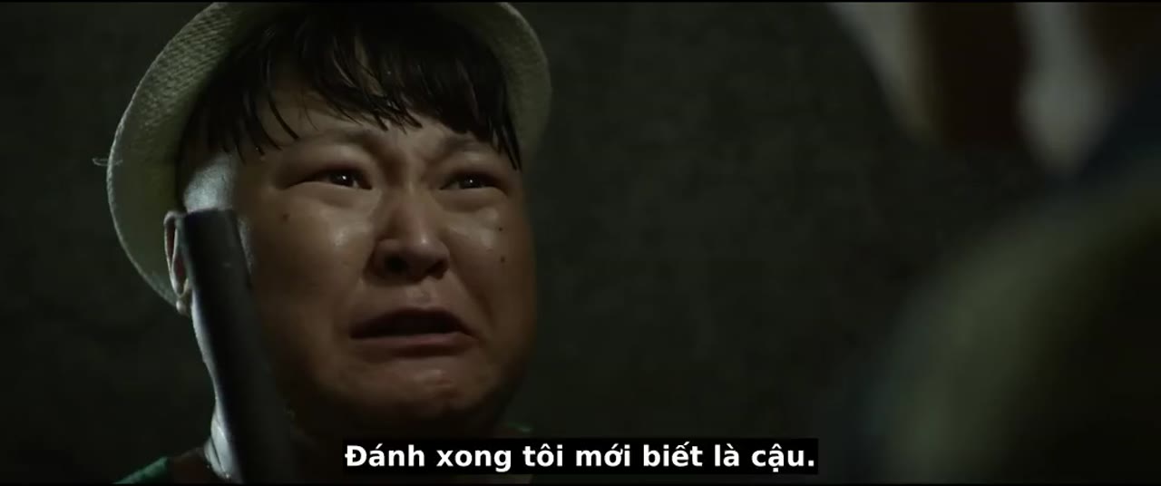 Tìm kiếm Shangri-La - cảnh 3