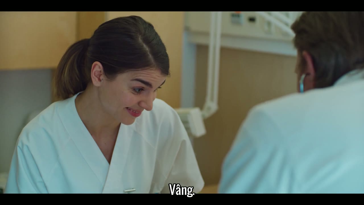 Về nhà đón Giáng Sinh tập 1