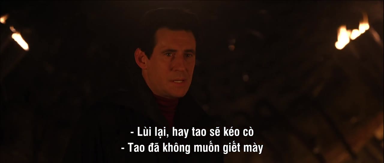 End of Days - cảnh 3