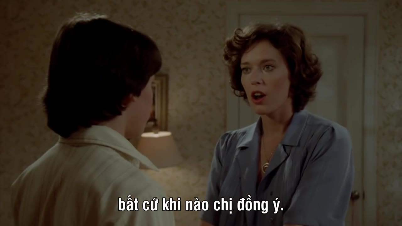 Private Lessons - cảnh 2