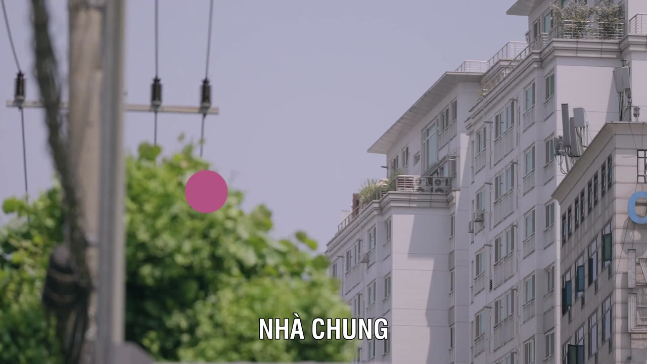 Yêu như trong phim Hàn - cảnh 3
