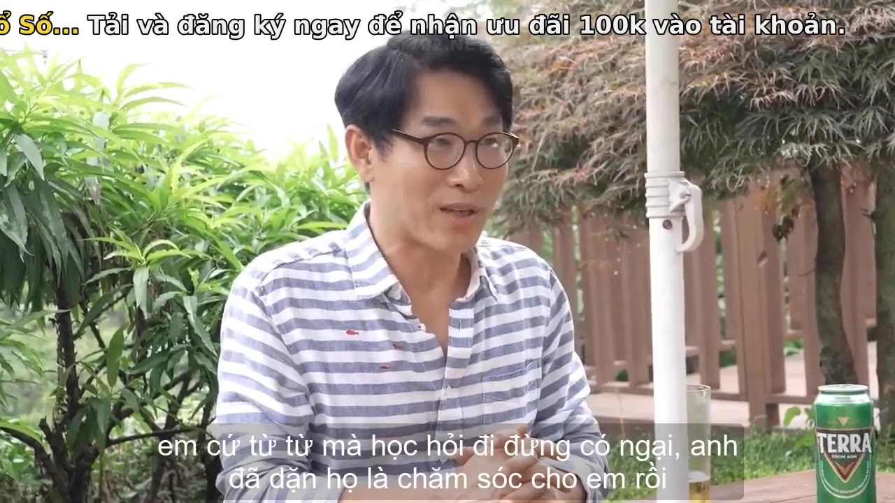 Ngoại Tình Với Cô Vợ Xinh Đẹp Của Sếp - cảnh 2