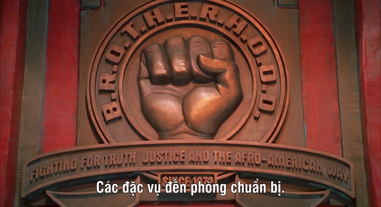Anh Giai Nằm Vùng - cảnh 1