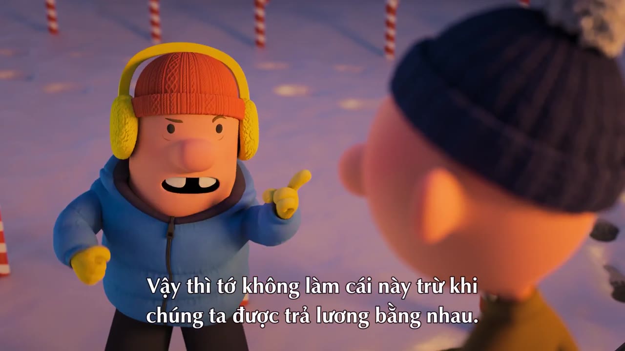 Nhật Ký Chú Bé Nhút Nhát: Giọt Nước Tràn Ly tập 1