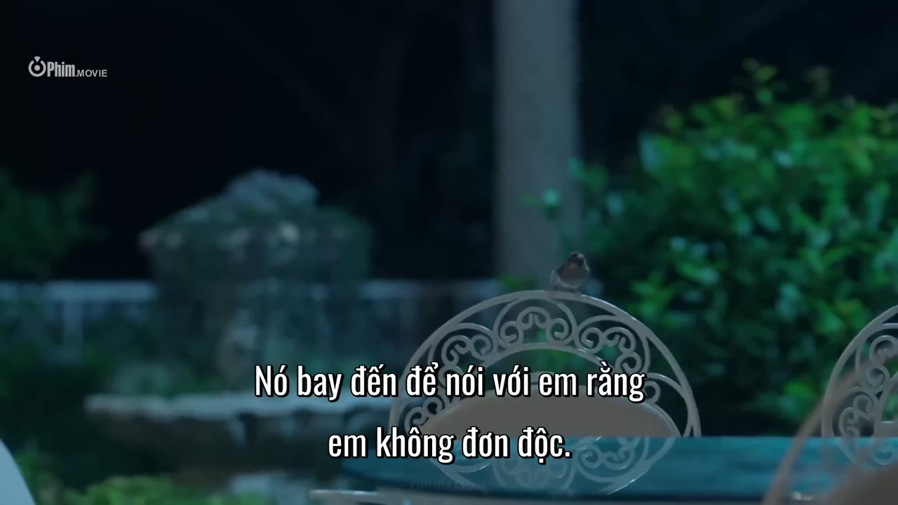 Nếu Yêu Thật Lòng - cảnh 3