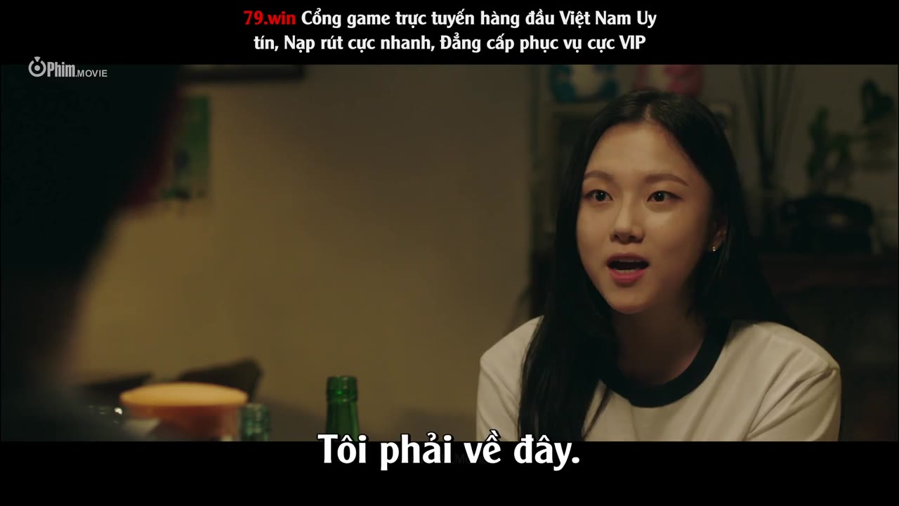 Có Lẽ Chúng Ta Đã Chia Tay - cảnh 2