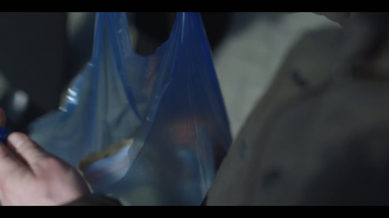 Kasaba tập 4