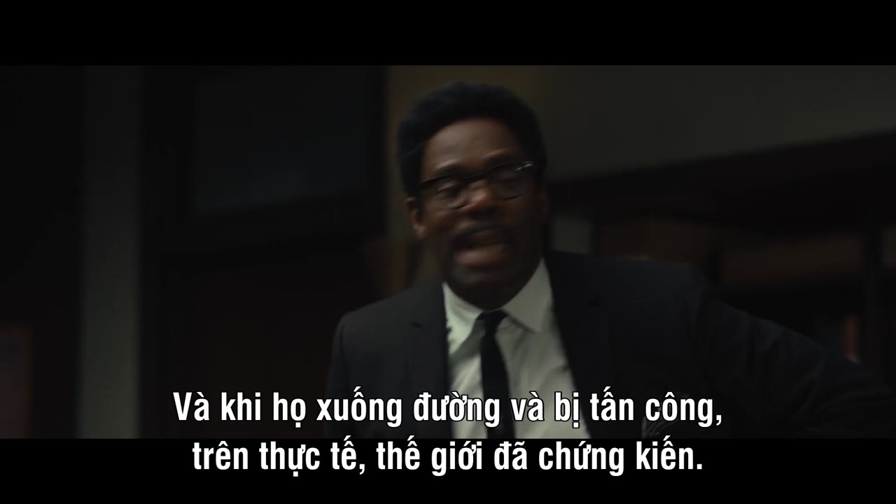 Rustin - cảnh 1