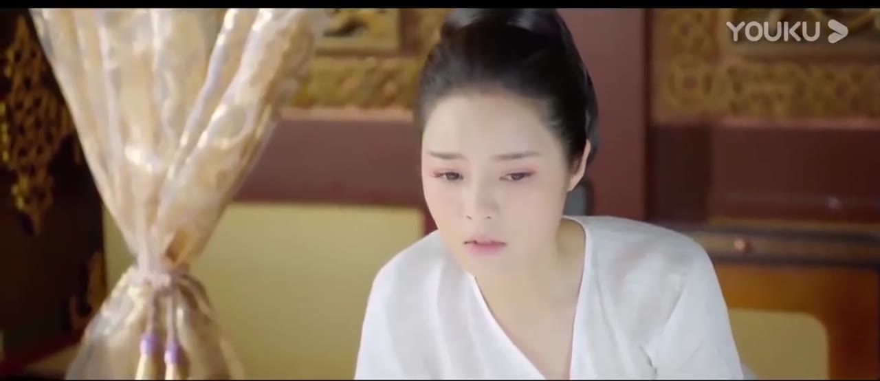 Địch Nhân Kiệt: Thiên Nhãn Đoạt Mạng - cảnh 3