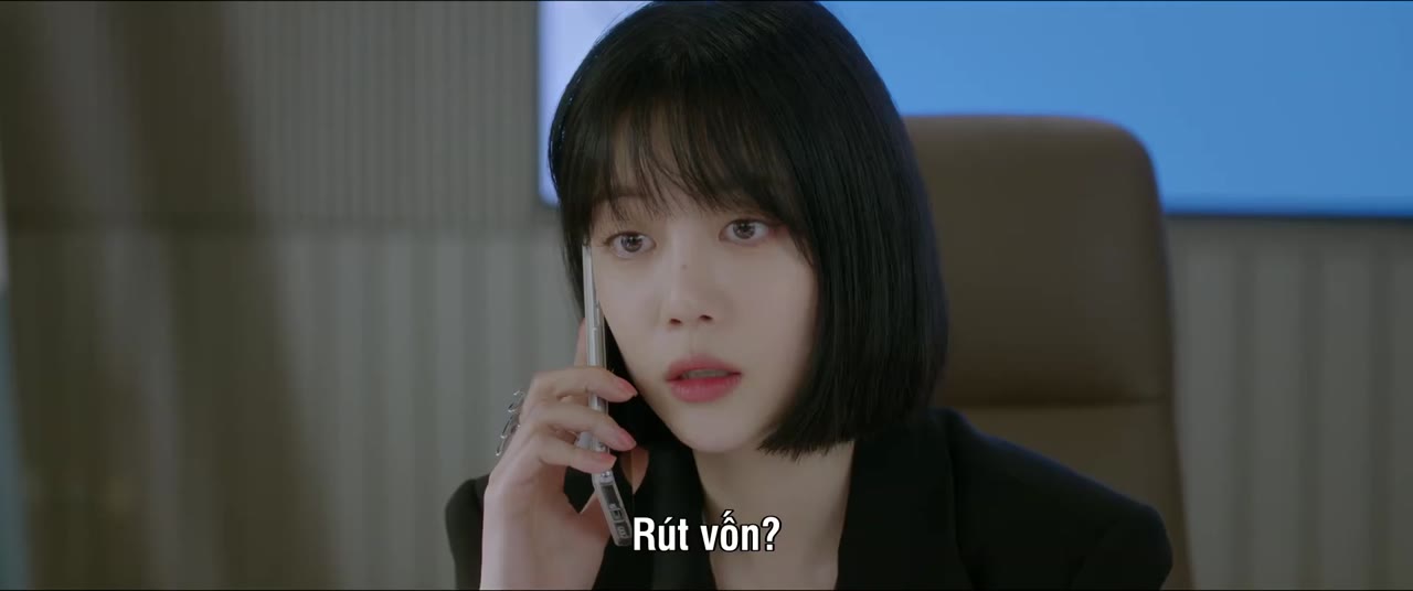 Khoảng Cách Xa Nhất - cảnh 2