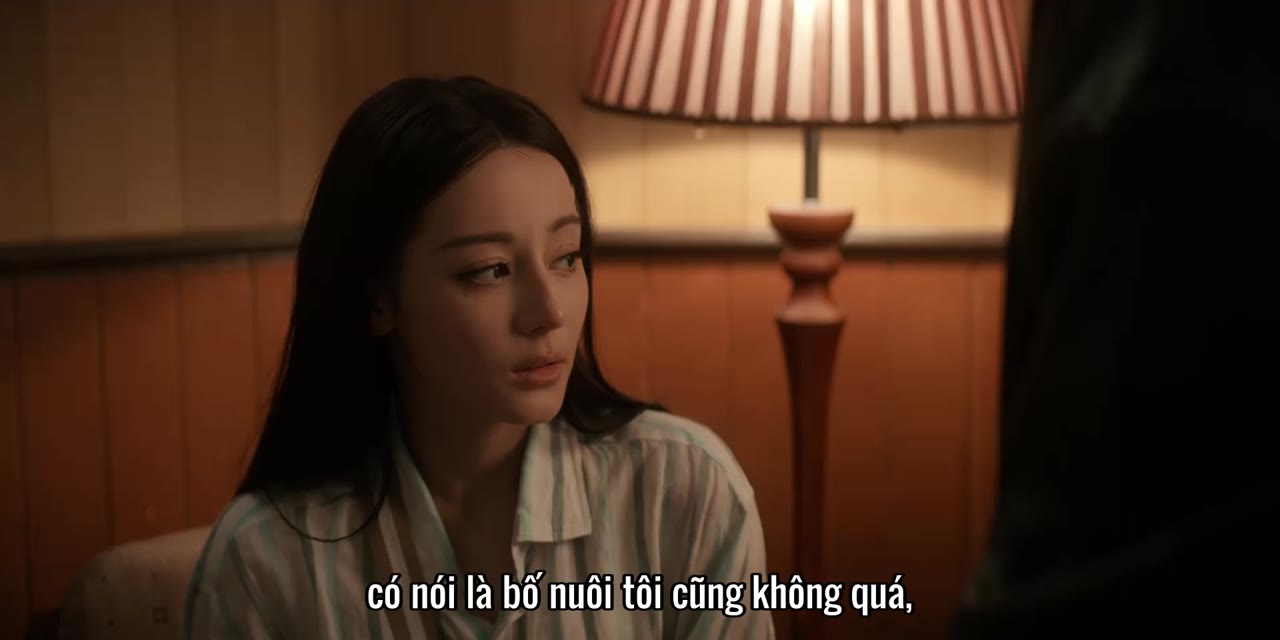 Đất Xanh Sinh Cú tập 10 cảnh 2