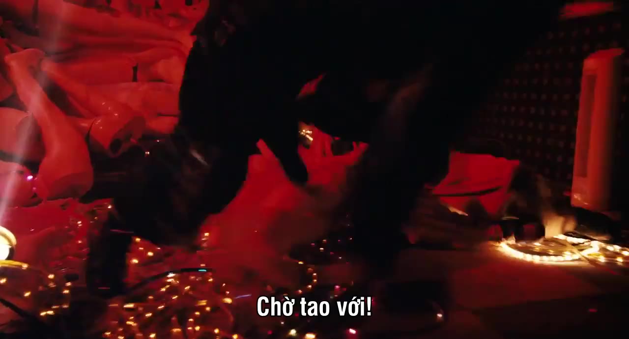 Hello, My Dolly Girlfriend - cảnh 2