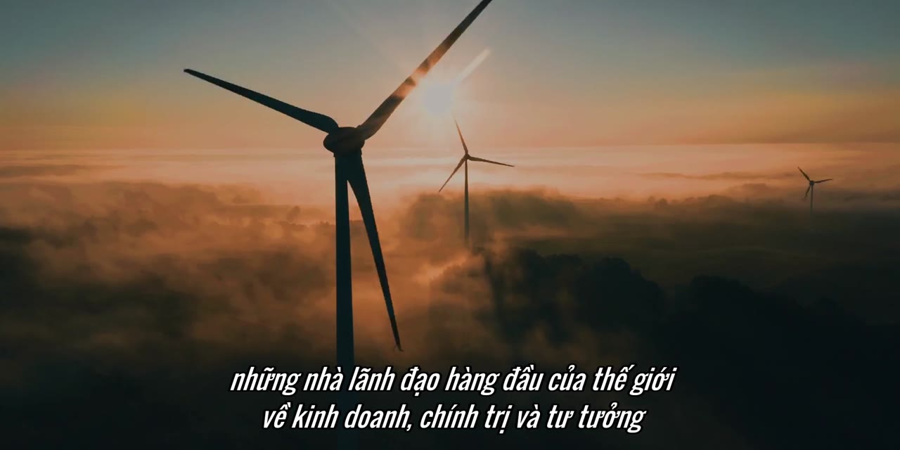 Loot tập 9