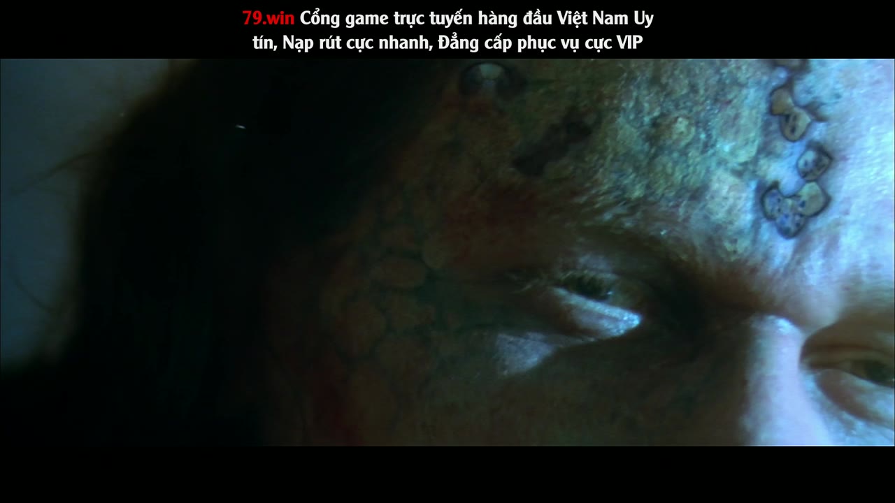 Hắc Hiệp 2 - cảnh 2