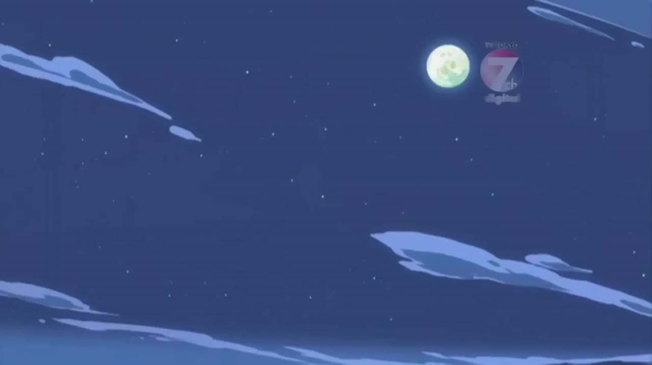 Hội Pháp Sư Fairy Tail - cảnh 2