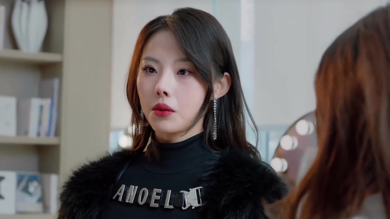 Phiền Anh Tỏ Tình Trước Nhé - cảnh 1