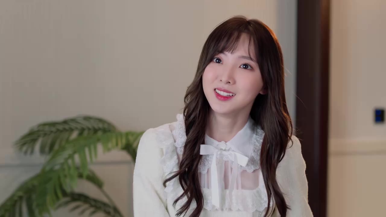 Phiền Anh Tỏ Tình Trước Nhé - cảnh 3