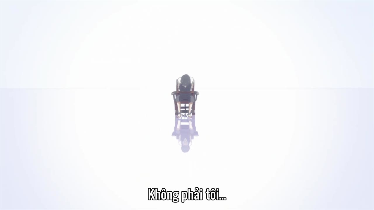 Ngạ Quỷ Vùng Tokyo (Phần 1) tập 12 cảnh 2