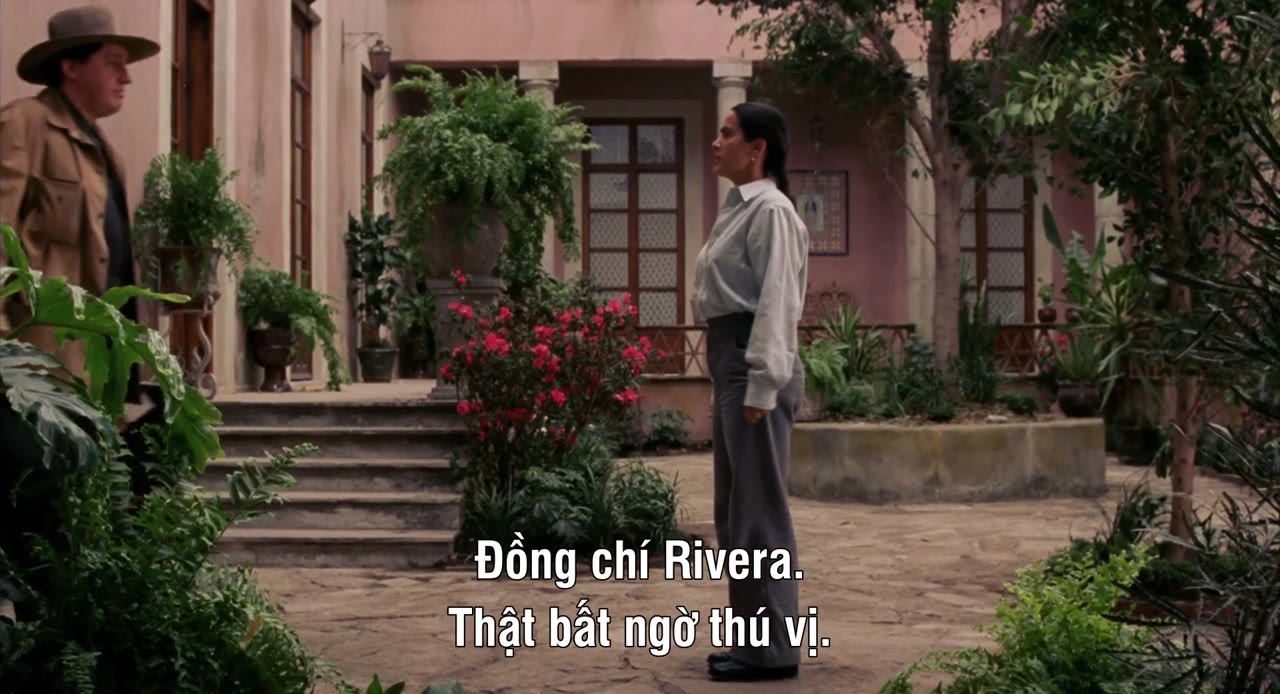 Frida - cảnh 1