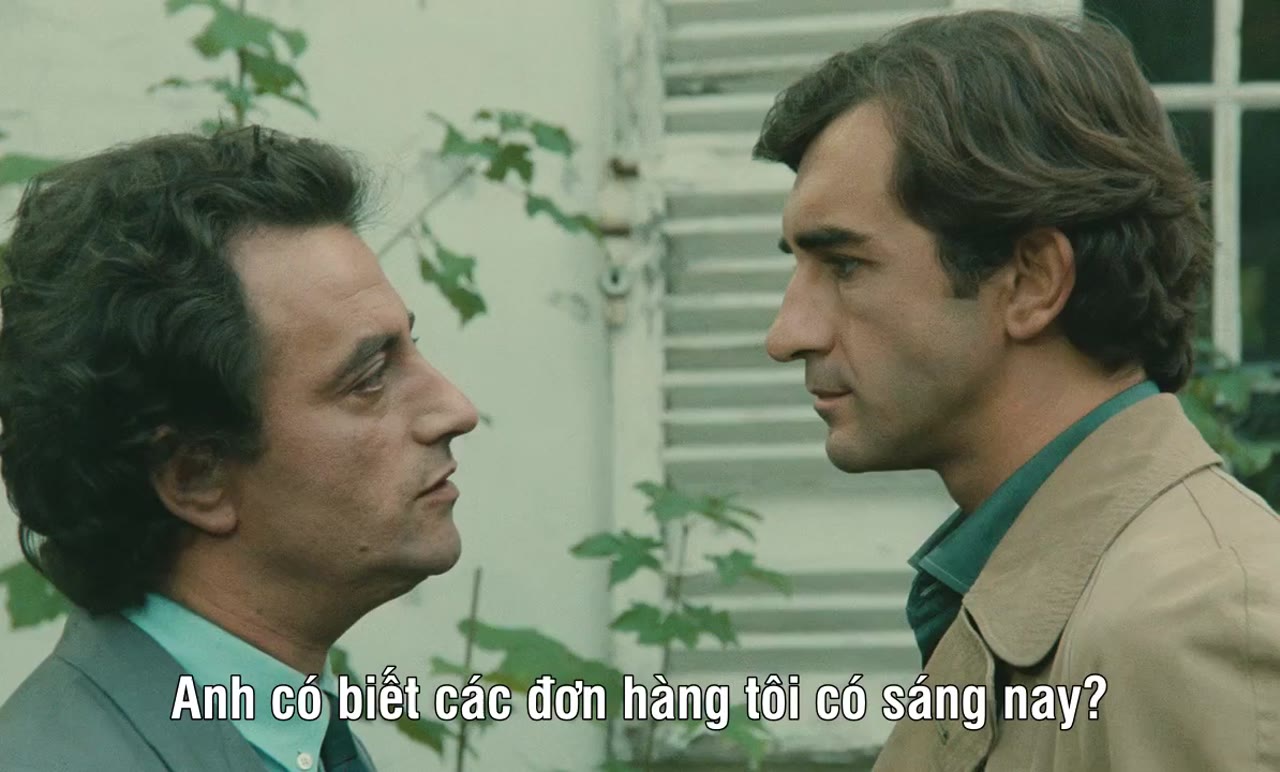 Chết Đứ Đừ - cảnh 3