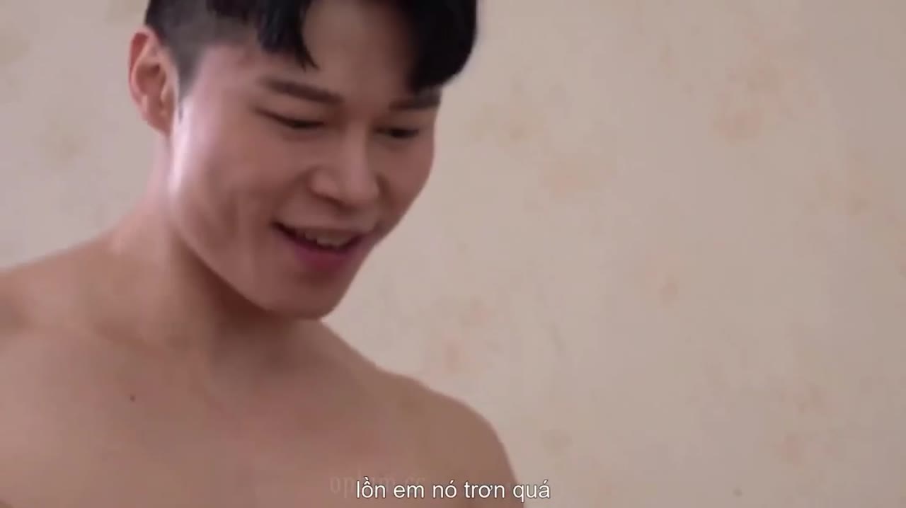 Mối Tình Với Cô Hàng Xóm Xinh Đẹp - cảnh 1