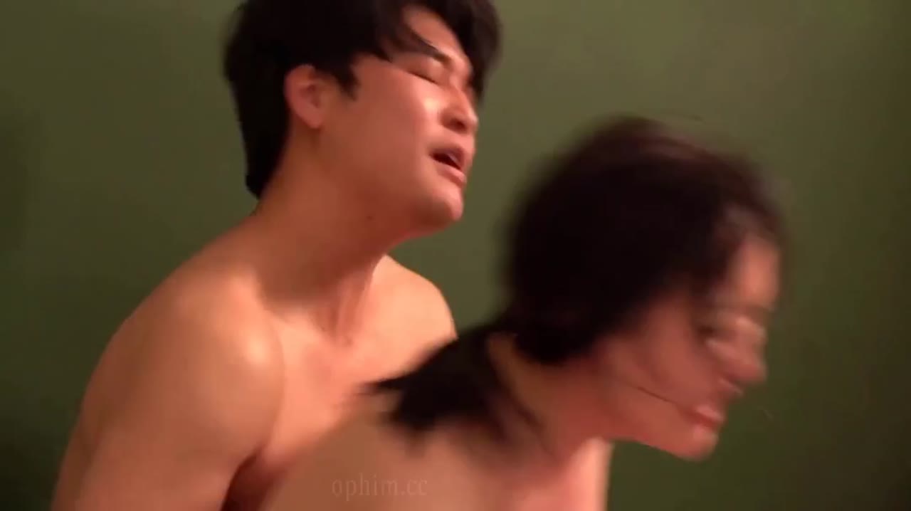 Mối Tình Với Cô Hàng Xóm Xinh Đẹp - cảnh 2