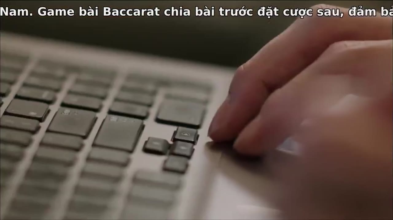 Mặt trời của Chủ quân - cảnh 2