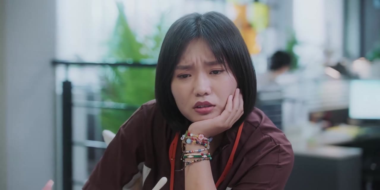 Gia Đình Độc Miệng tập 10