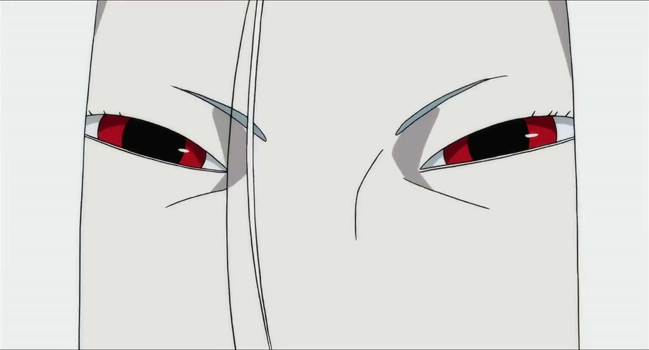 Naruto Shippuden: Cái Chết Tiên Đoán - cảnh 2