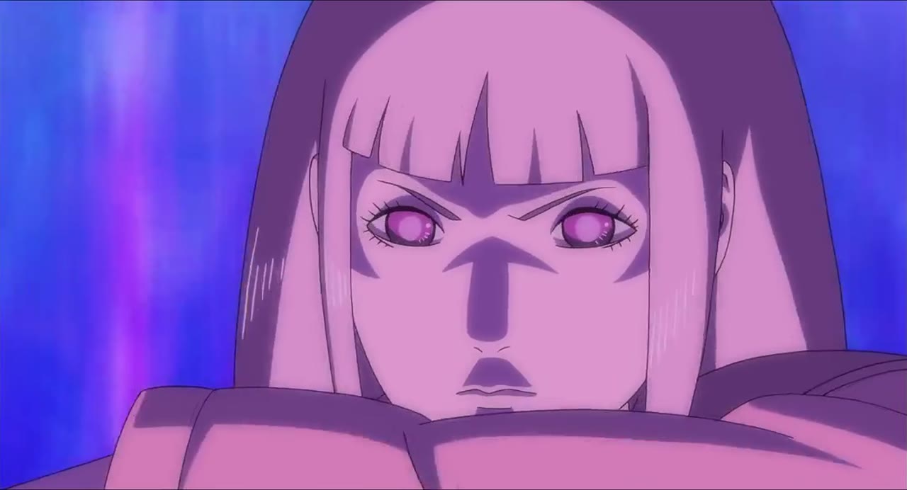 Naruto Shippuden: Cái Chết Tiên Đoán - cảnh 3