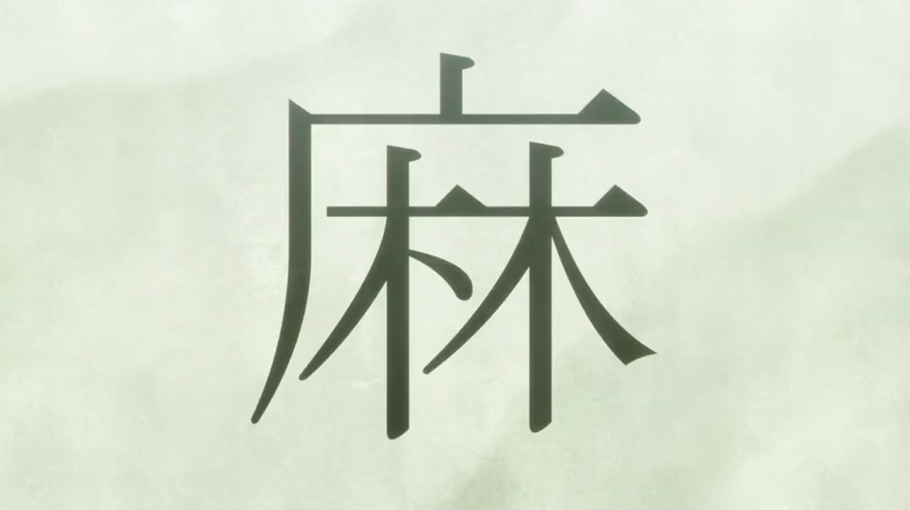 Người hùng của riêng tôi - cảnh 2